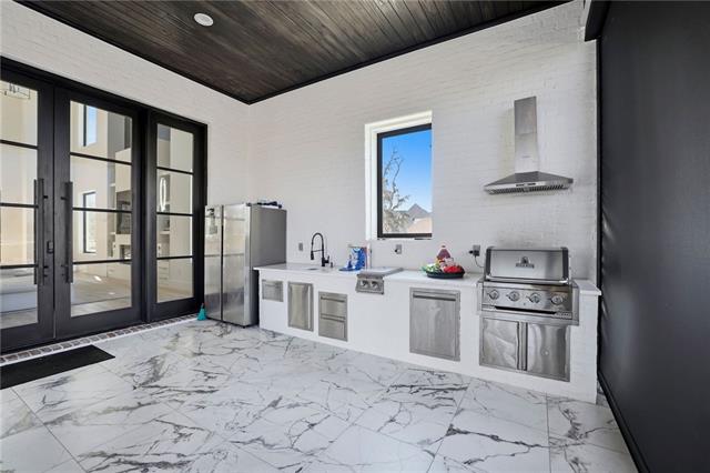 30646 Heron View Springfield, LA 70462 - Photo 38 of 57