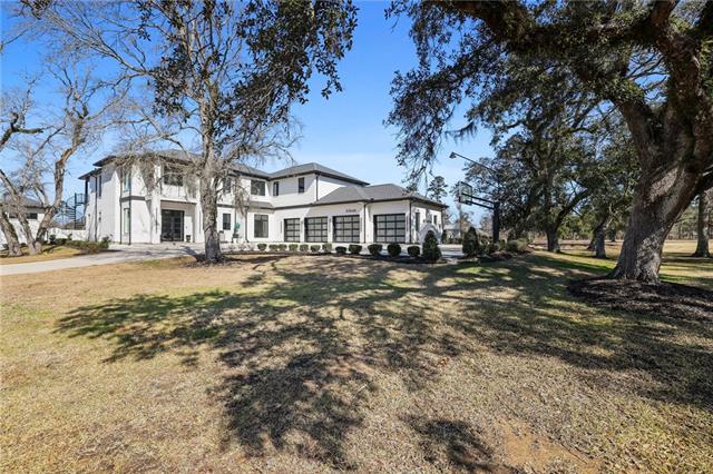 30646 Heron View Springfield, LA 70462 - Photo 4 of 57