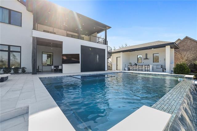 30646 Heron View Springfield, LA 70462 - Photo 42 of 57