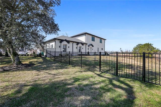 30646 Heron View Springfield, LA 70462 - Photo 47 of 57