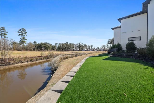 30646 Heron View Springfield, LA 70462 - Photo 50 of 57