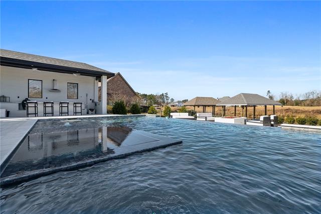 30646 Heron View Springfield, LA 70462 - Photo 51 of 57