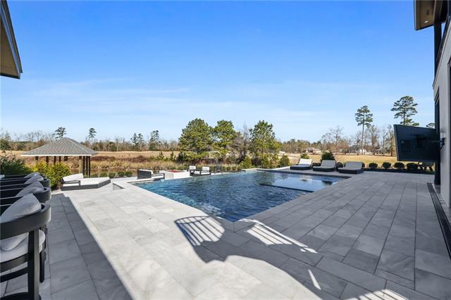 30646 Heron View Springfield, LA 70462 - Photo 52 of 57