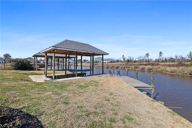 30646 Heron View Springfield, LA 70462 - Photo 53 of 57