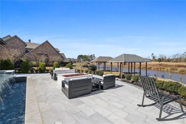 30646 Heron View Springfield, LA 70462 - Photo 54 of 57