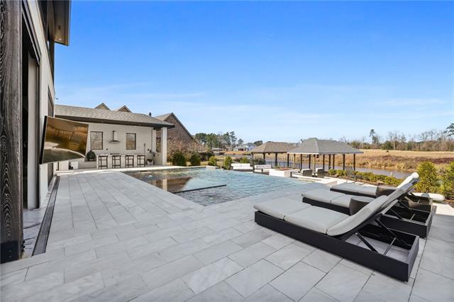 30646 Heron View Springfield, LA 70462 - Photo 55 of 57