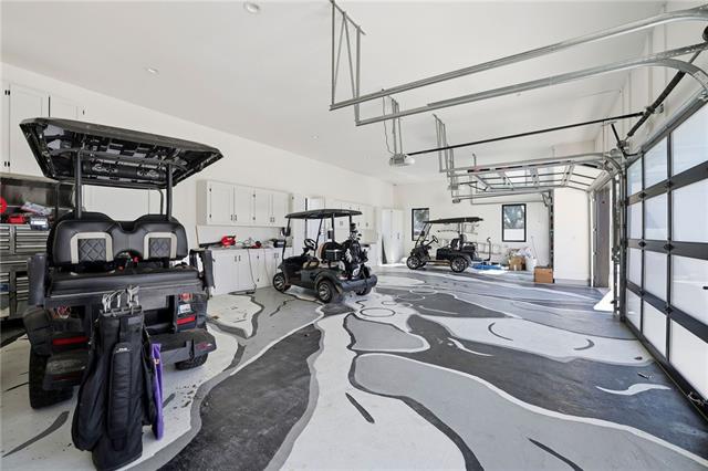 30646 Heron View Springfield, LA 70462 - Photo 57 of 57