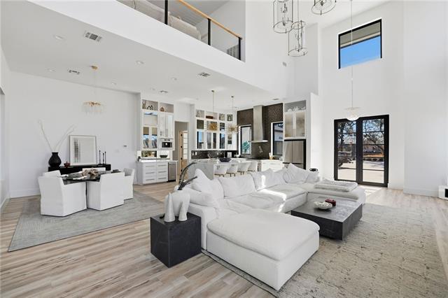 30646 Heron View Springfield, LA 70462 - Photo 6 of 57