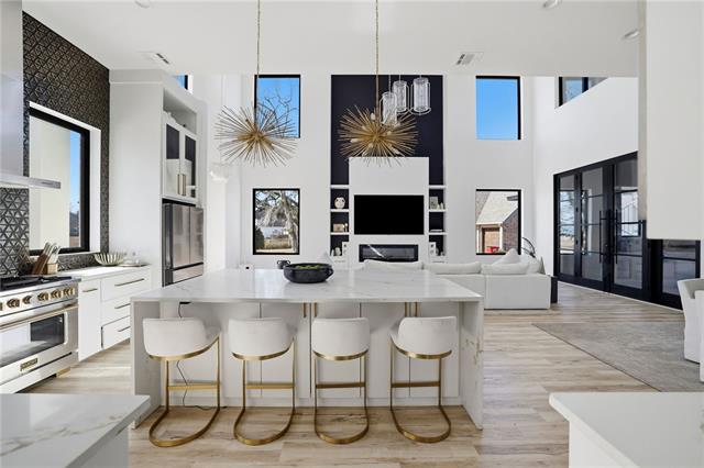 30646 Heron View Springfield, LA 70462 - Photo 7 of 57