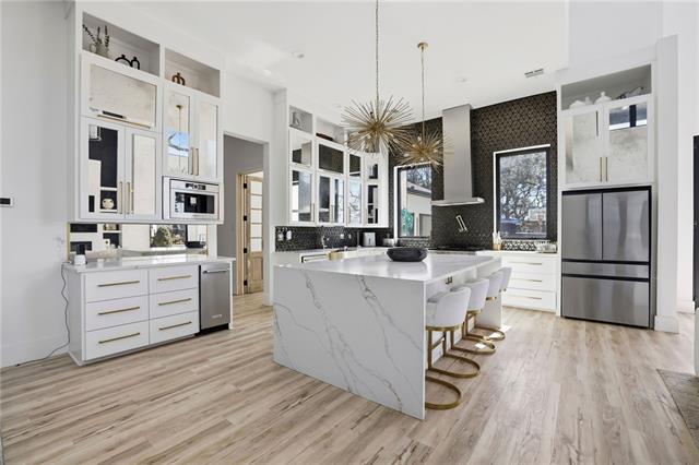 30646 Heron View Springfield, LA 70462 - Photo 8 of 57