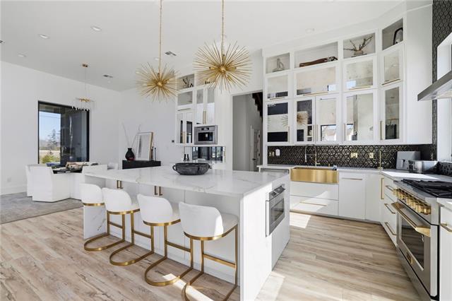 30646 Heron View Springfield, LA 70462 - Photo 9 of 57