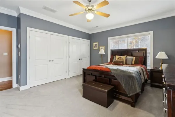 $535,000 | 279 Carlyle Park Drive, Atlanta, GA 30307
