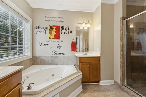 $535,000 | 279 Carlyle Park Drive, Atlanta, GA 30307