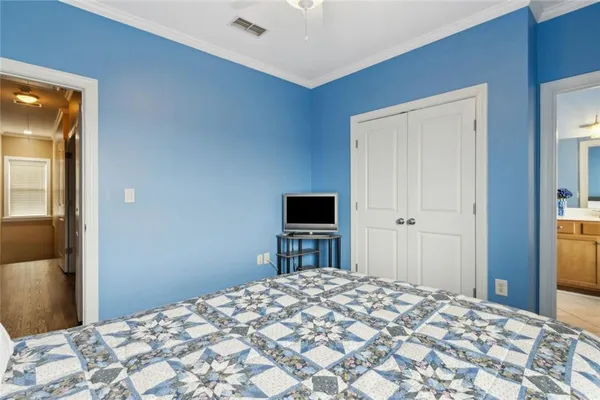 $535,000 | 279 Carlyle Park Drive, Atlanta, GA 30307