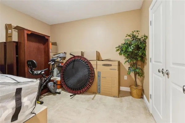 $535,000 | 279 Carlyle Park Drive, Atlanta, GA 30307
