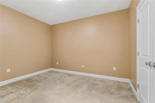 $535,000 | 279 Carlyle Park Drive, Atlanta, GA 30307