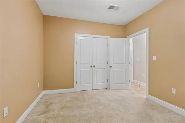 $535,000 | 279 Carlyle Park Drive, Atlanta, GA 30307
