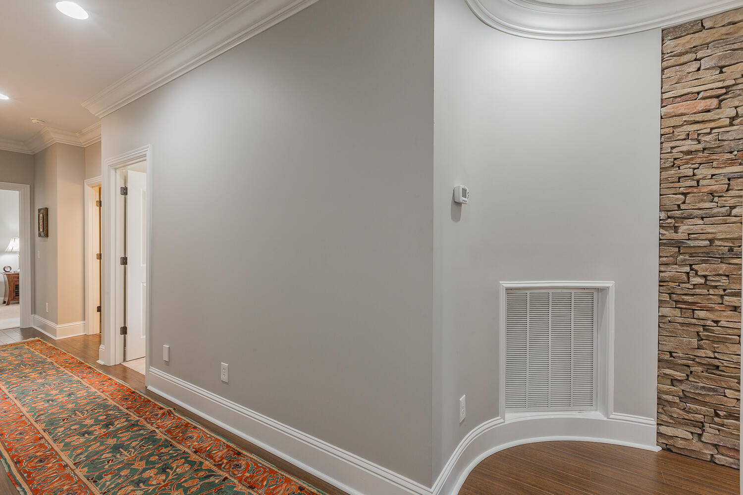 8950 Rostis Lane Chattanooga, TN 37421 - Photo 13 of 62 8950 Rostis Lane HD-46