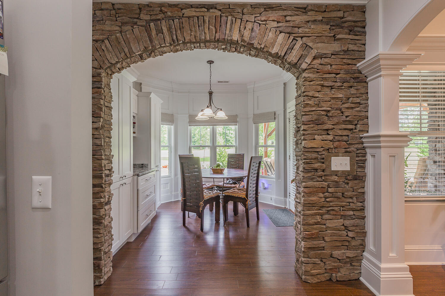 8950 Rostis Lane Chattanooga, TN 37421 - Photo 14 of 62 8950 Rostis Lane HD-33