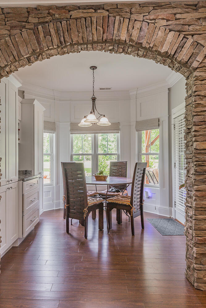 8950 Rostis Lane Chattanooga, TN 37421 - Photo 15 of 62 8950 Rostis Lane HD-34