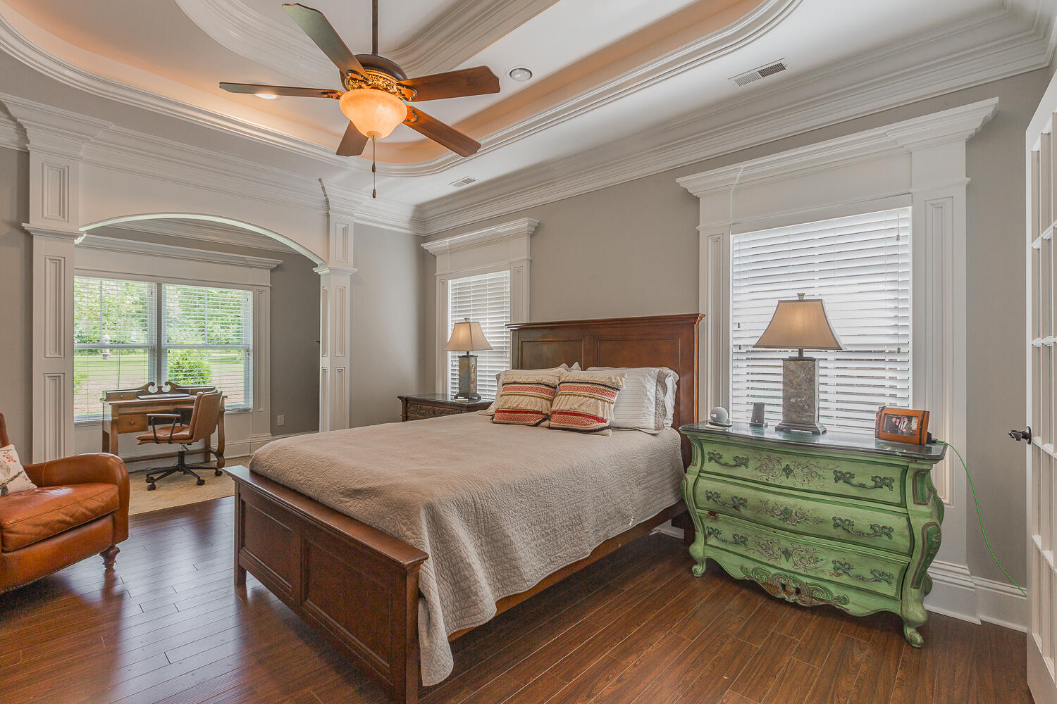8950 Rostis Lane Chattanooga, TN 37421 - Photo 16 of 62 8950 Rostis Lane HD-62