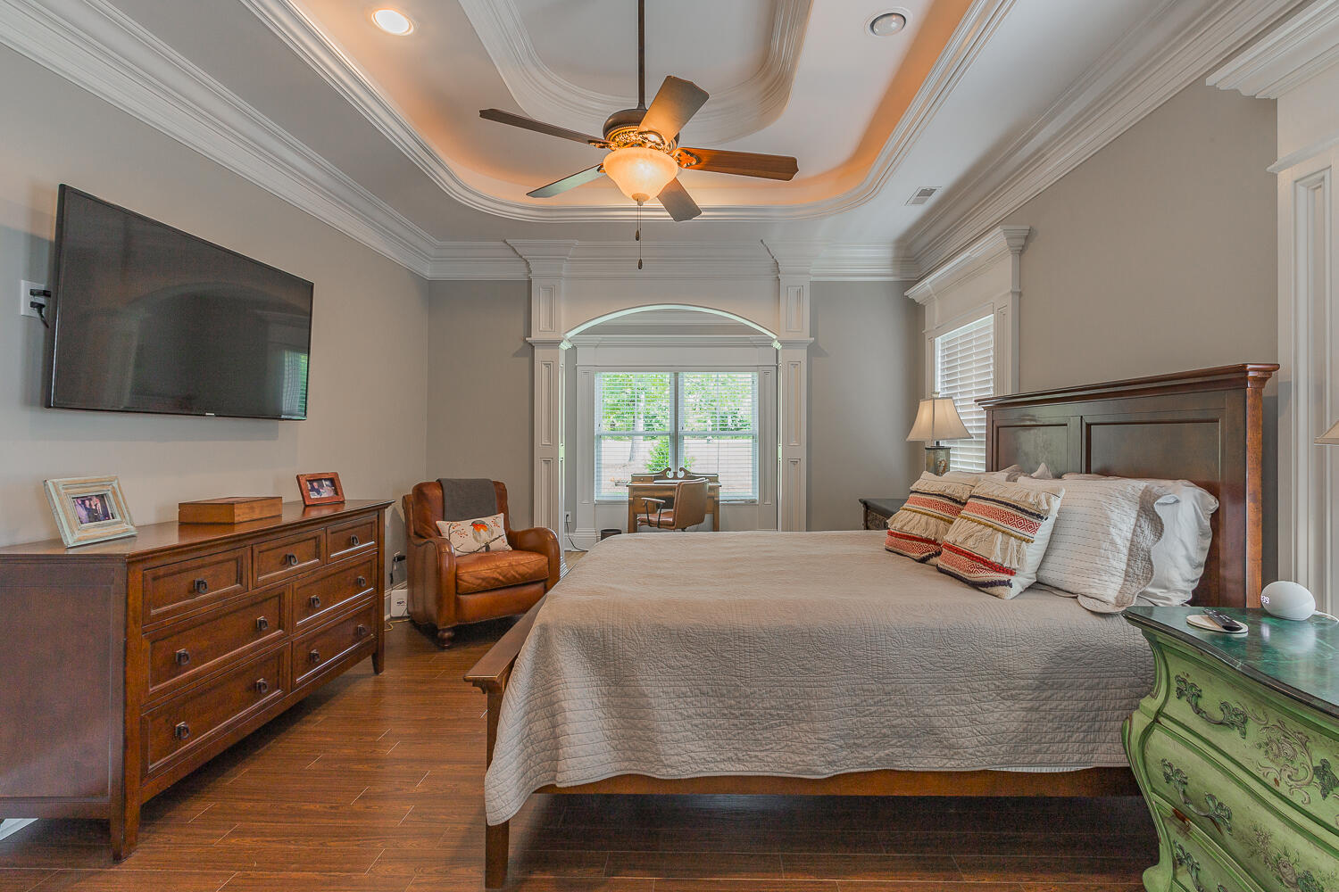 8950 Rostis Lane Chattanooga, TN 37421 - Photo 17 of 62 8950 Rostis Lane HD-64