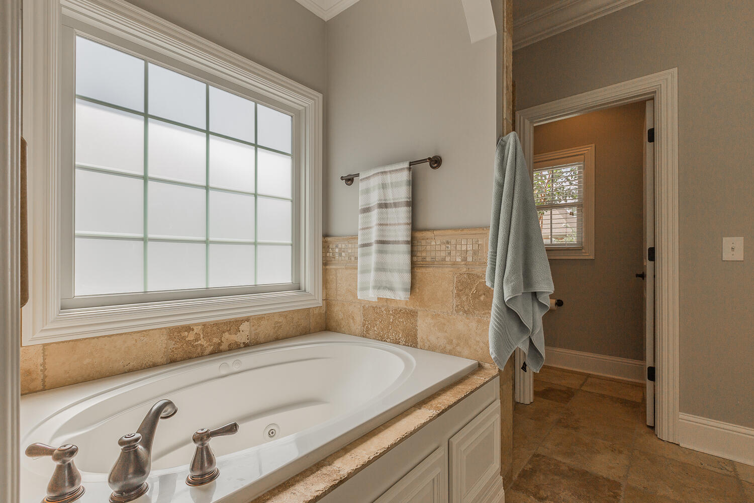 8950 Rostis Lane Chattanooga, TN 37421 - Photo 18 of 62 8950 Rostis Lane HD-67