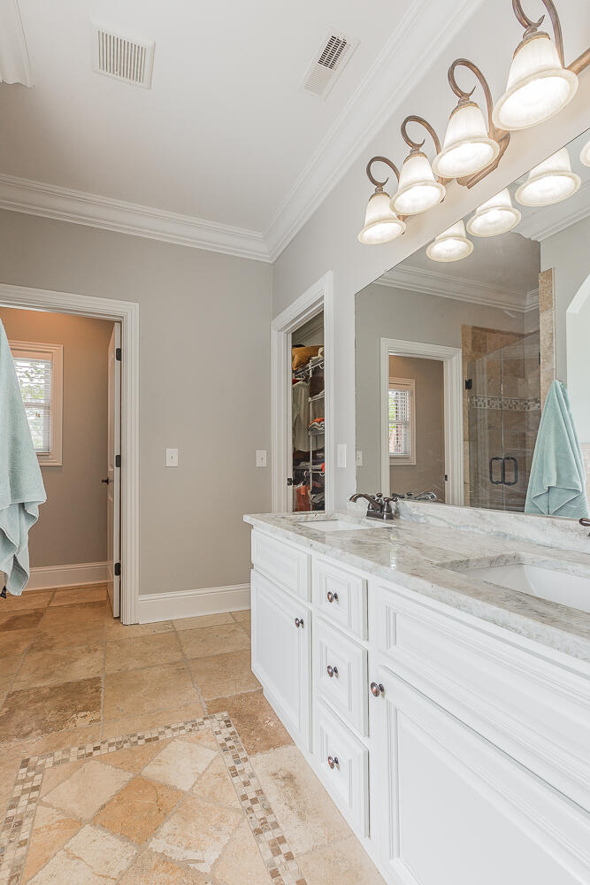 8950 Rostis Lane Chattanooga, TN 37421 - Photo 19 of 62 8950 Rostis Lane HD-68
