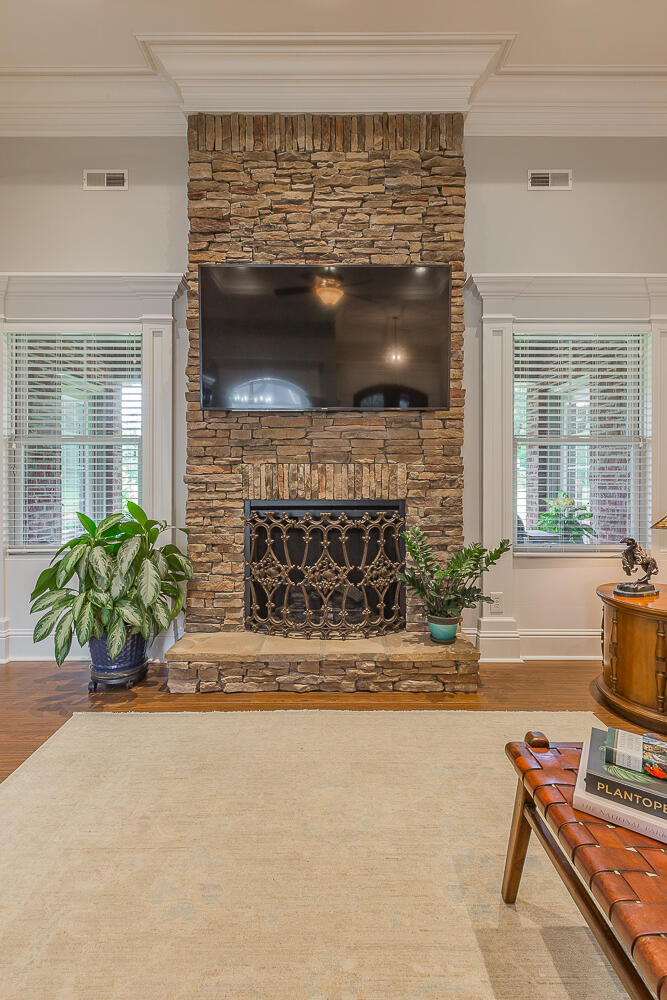 8950 Rostis Lane Chattanooga, TN 37421 - Photo 21 of 62 8950 Rostis Lane HD-30