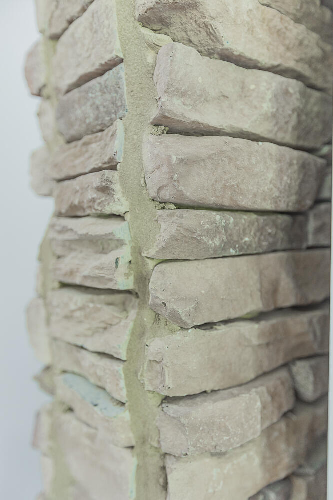 8950 Rostis Lane Chattanooga, TN 37421 - Photo 28 of 62 8950 Rostis Lane HD-37