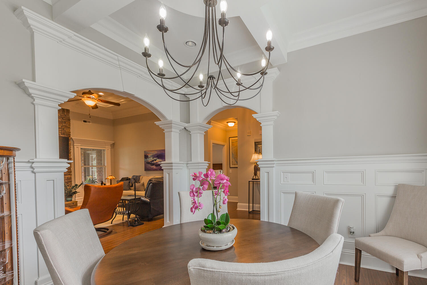8950 Rostis Lane Chattanooga, TN 37421 - Photo 30 of 62 8950 Rostis Lane HD-25