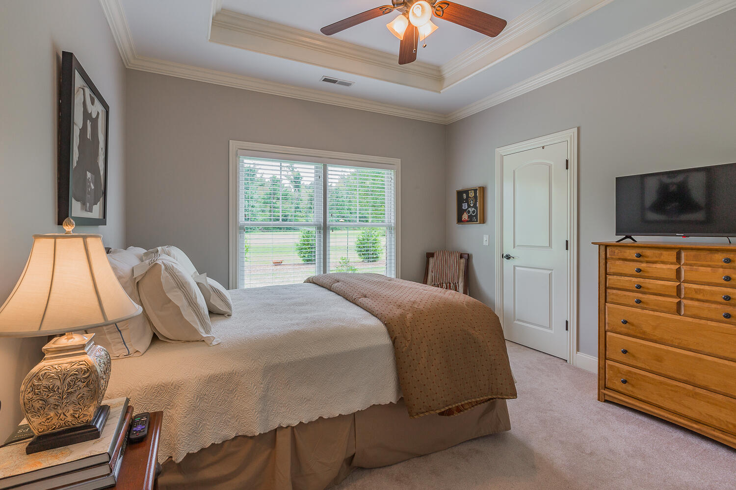 8950 Rostis Lane Chattanooga, TN 37421 - Photo 31 of 62 8950 Rostis Lane HD-48