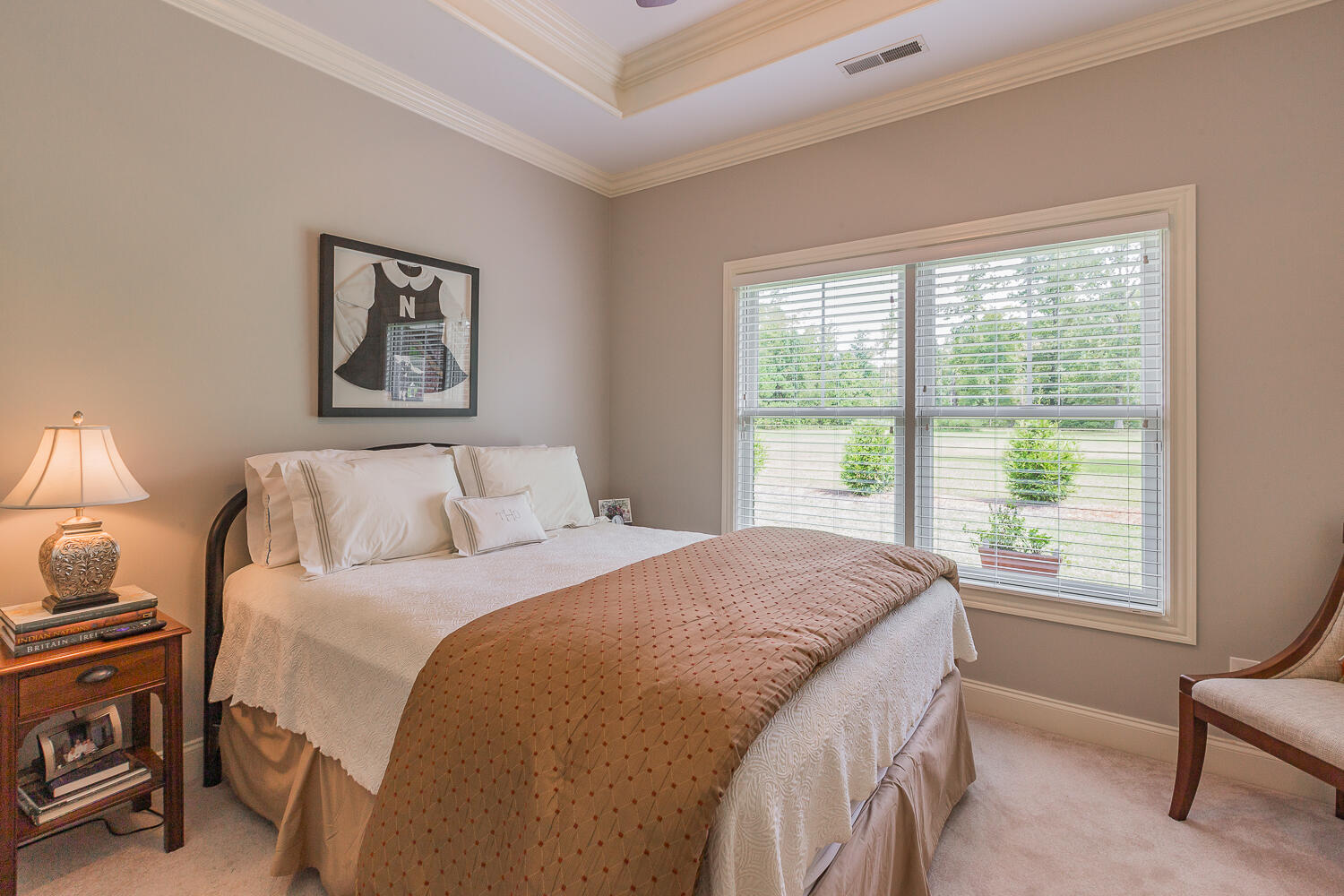 8950 Rostis Lane Chattanooga, TN 37421 - Photo 32 of 62 8950 Rostis Lane HD-49
