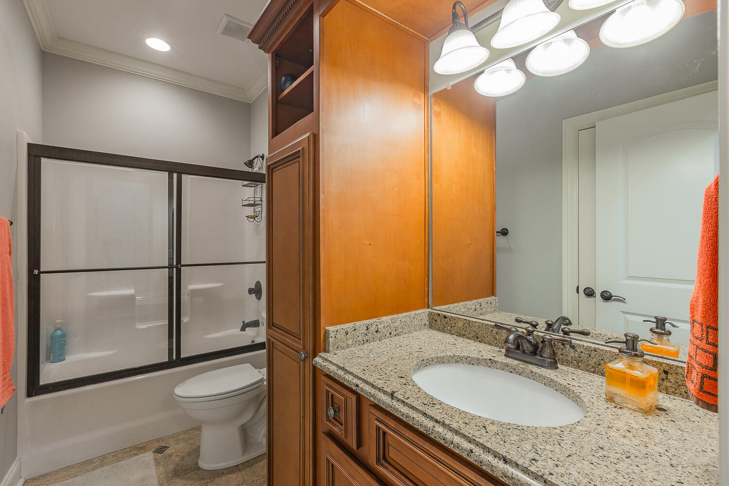 8950 Rostis Lane Chattanooga, TN 37421 - Photo 33 of 62 8950 Rostis Lane HD-53