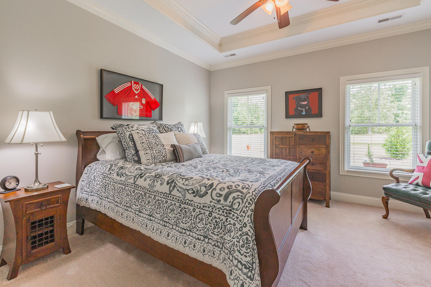 8950 Rostis Lane Chattanooga, TN 37421 - Photo 34 of 62 8950 Rostis Lane HD-55