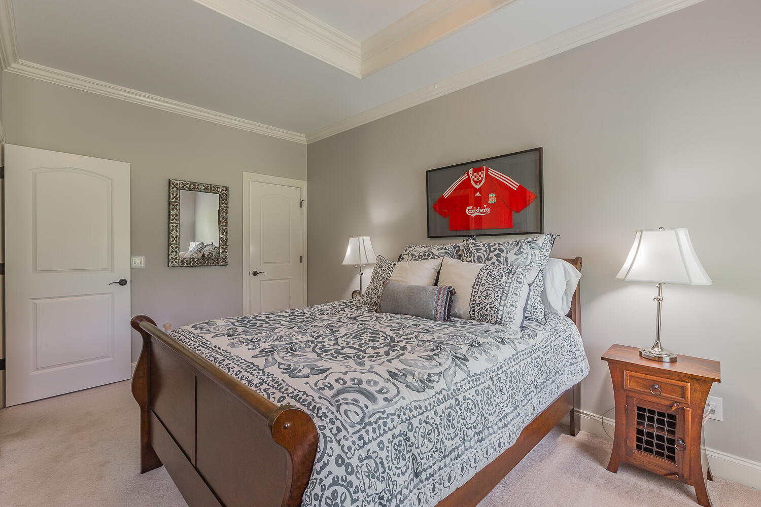8950 Rostis Lane Chattanooga, TN 37421 - Photo 35 of 62 8950 Rostis Lane HD-57