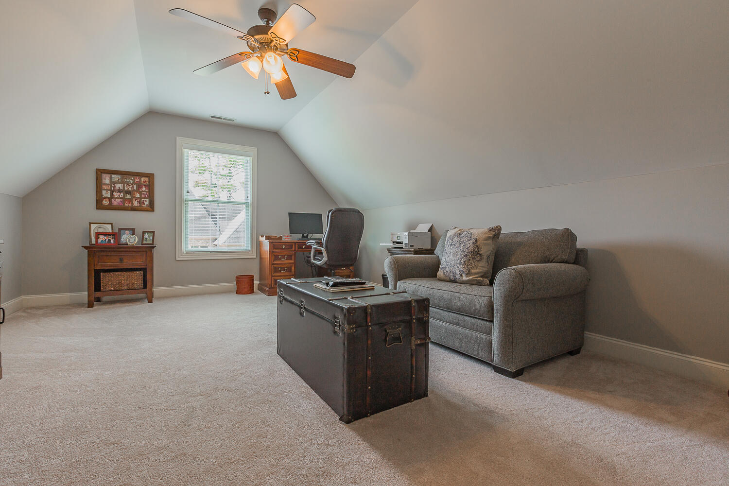 8950 Rostis Lane Chattanooga, TN 37421 - Photo 36 of 62 8950 Rostis Lane HD-58