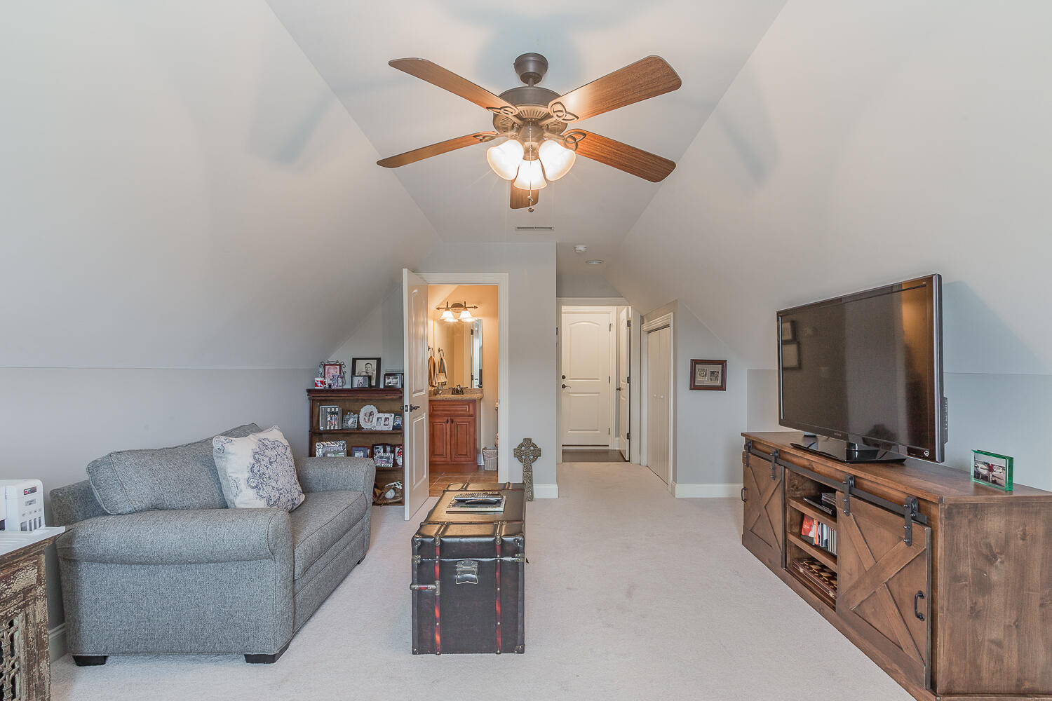 8950 Rostis Lane Chattanooga, TN 37421 - Photo 37 of 62 8950 Rostis Lane HD-60