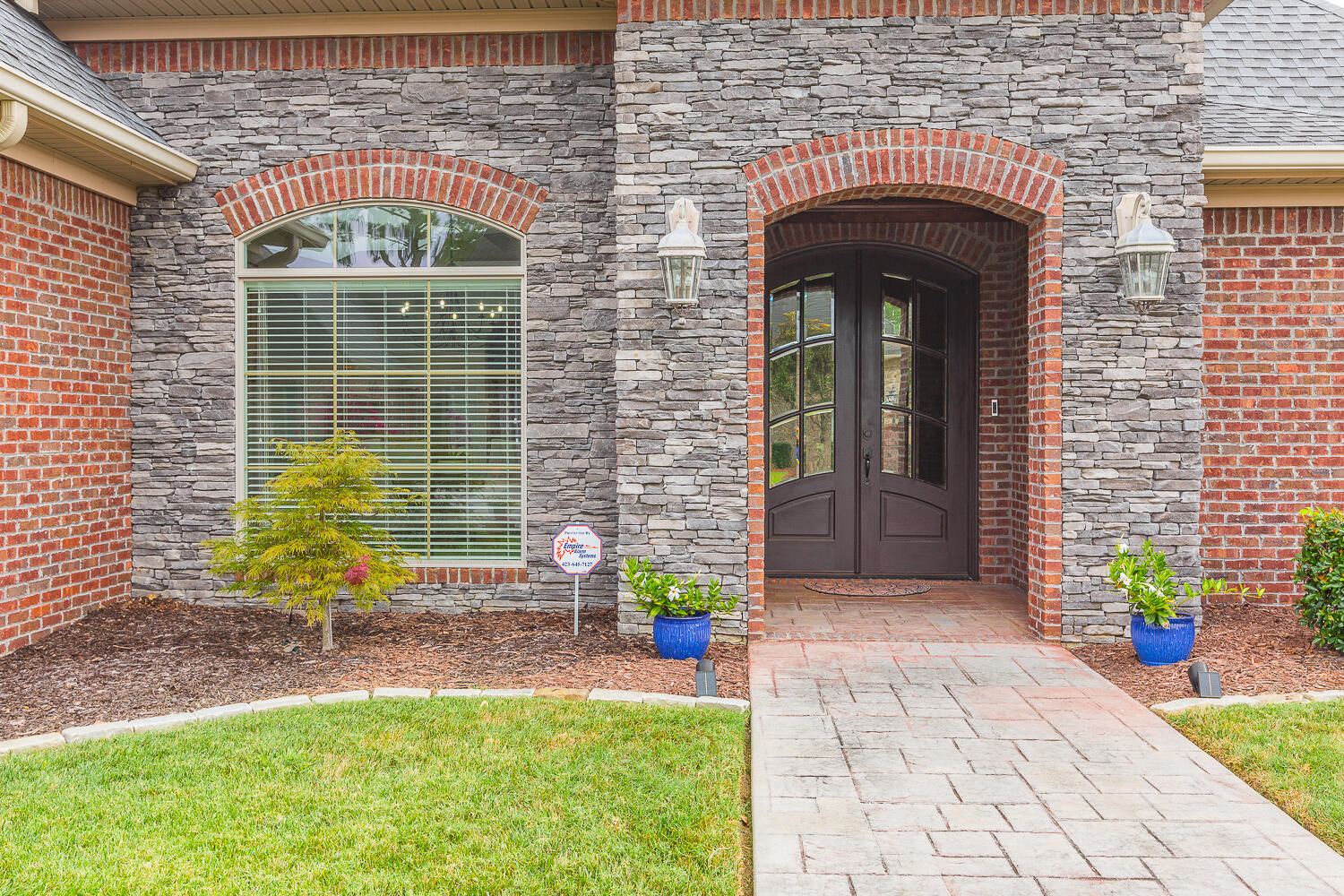 8950 Rostis Lane Chattanooga, TN 37421 - Photo 38 of 62 8950 Rostis Lane HD-5