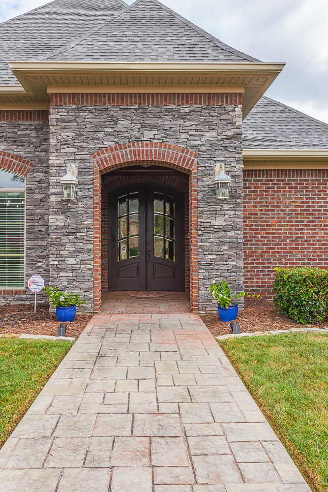8950 Rostis Lane Chattanooga, TN 37421 - Photo 39 of 62 8950 Rostis Lane HD-6