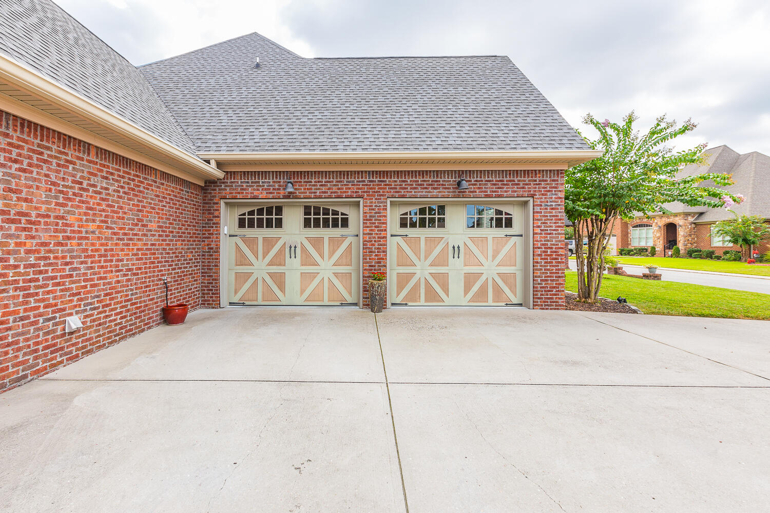 8950 Rostis Lane Chattanooga, TN 37421 - Photo 40 of 62 8950 Rostis Lane HD-8