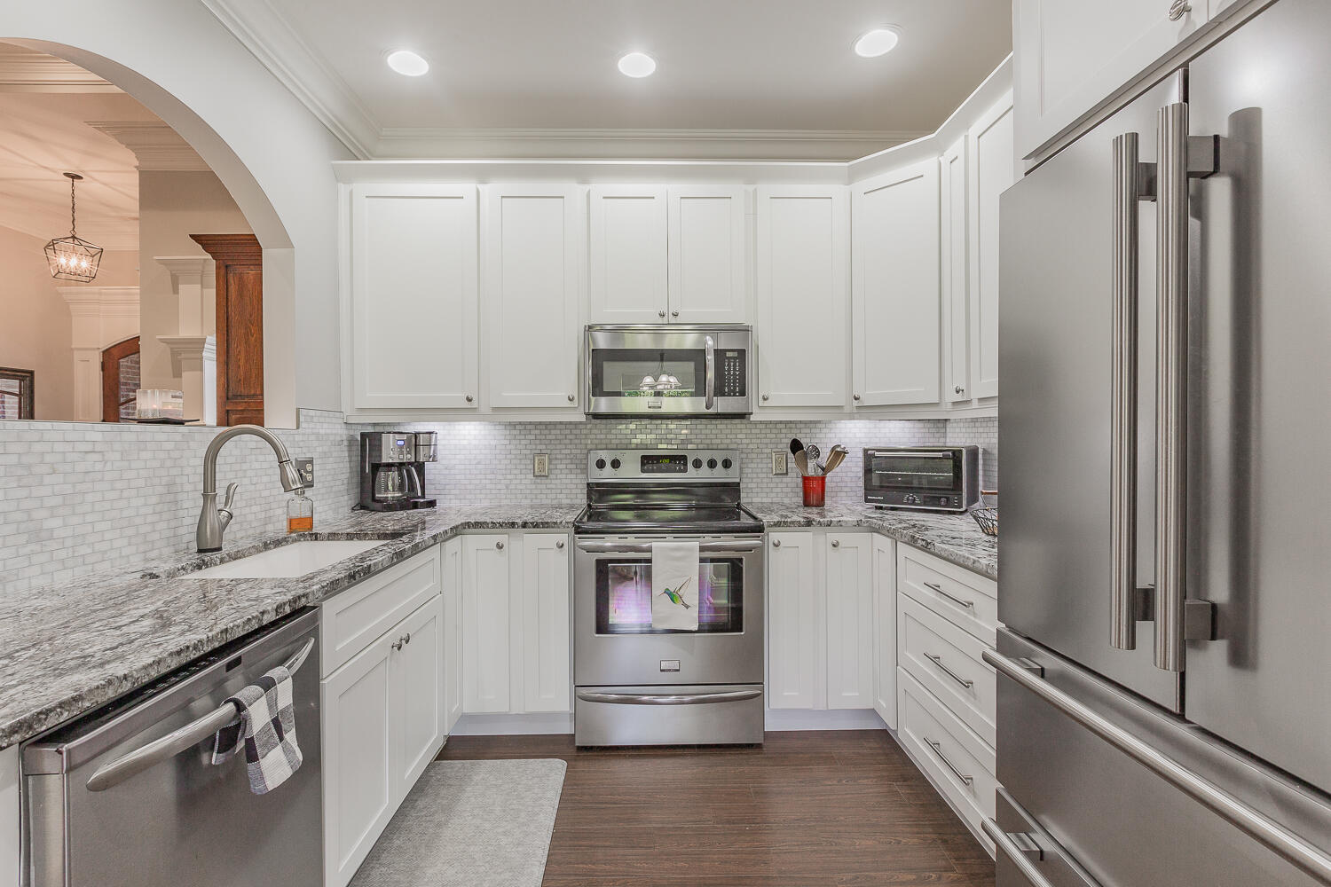 8950 Rostis Lane Chattanooga, TN 37421 - Photo 4 of 62 8950 Rostis Lane HD-39