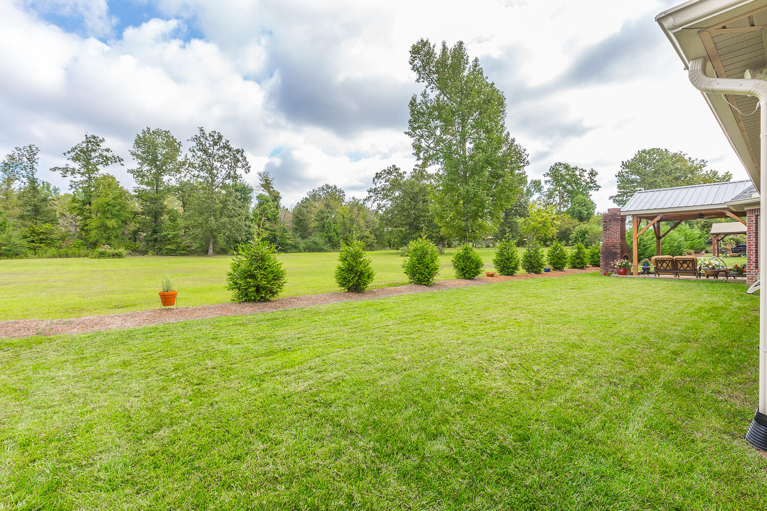 8950 Rostis Lane Chattanooga, TN 37421 - Photo 41 of 62 8950 Rostis Lane HD-9