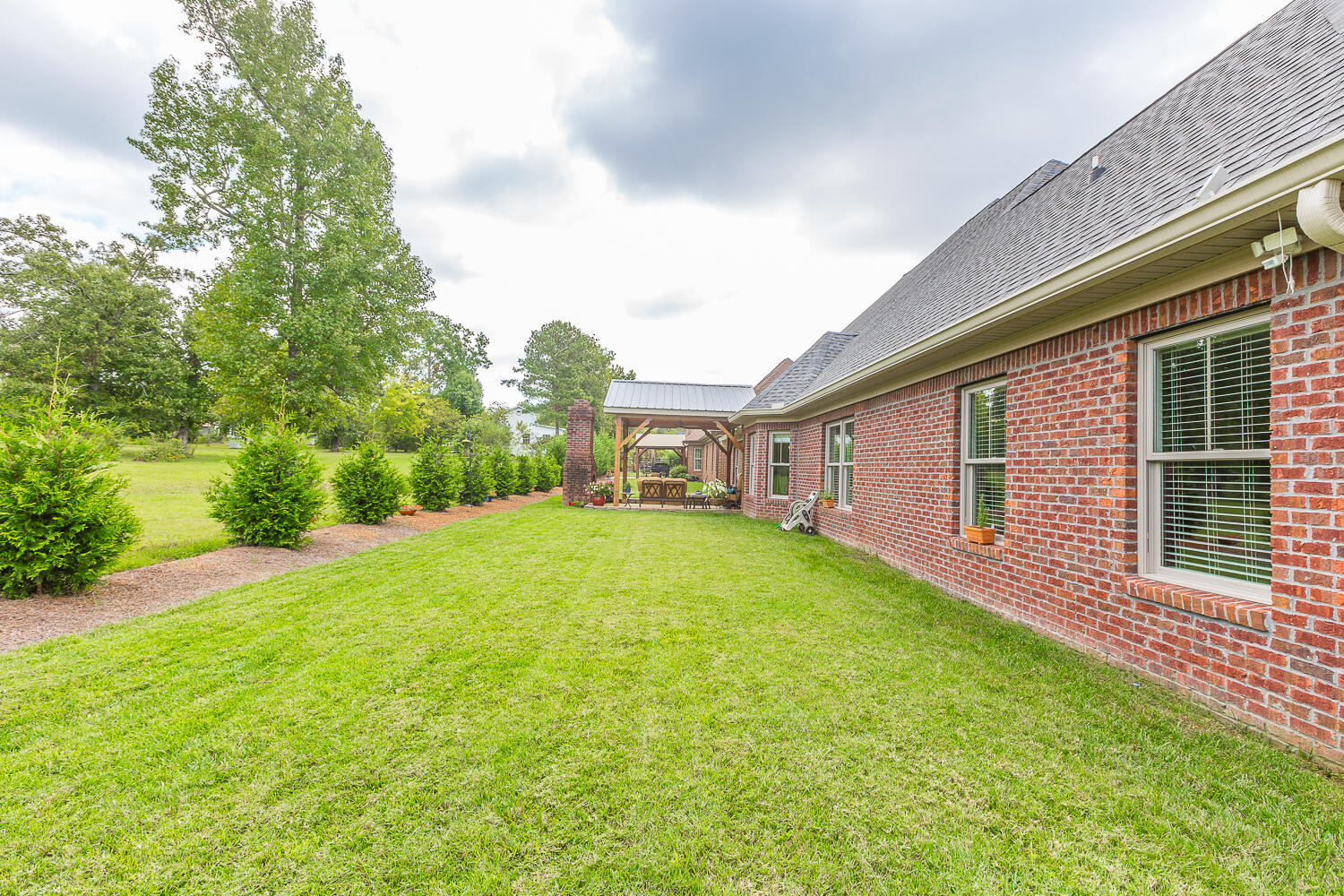8950 Rostis Lane Chattanooga, TN 37421 - Photo 42 of 62 8950 Rostis Lane HD-10