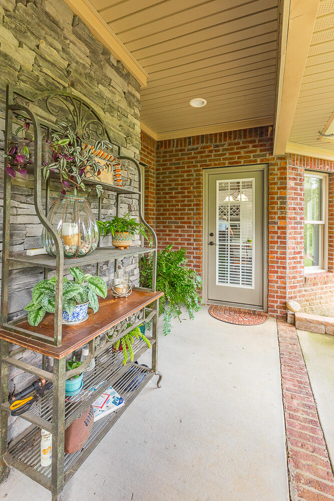 8950 Rostis Lane Chattanooga, TN 37421 - Photo 46 of 62 8950 Rostis Lane HD-15