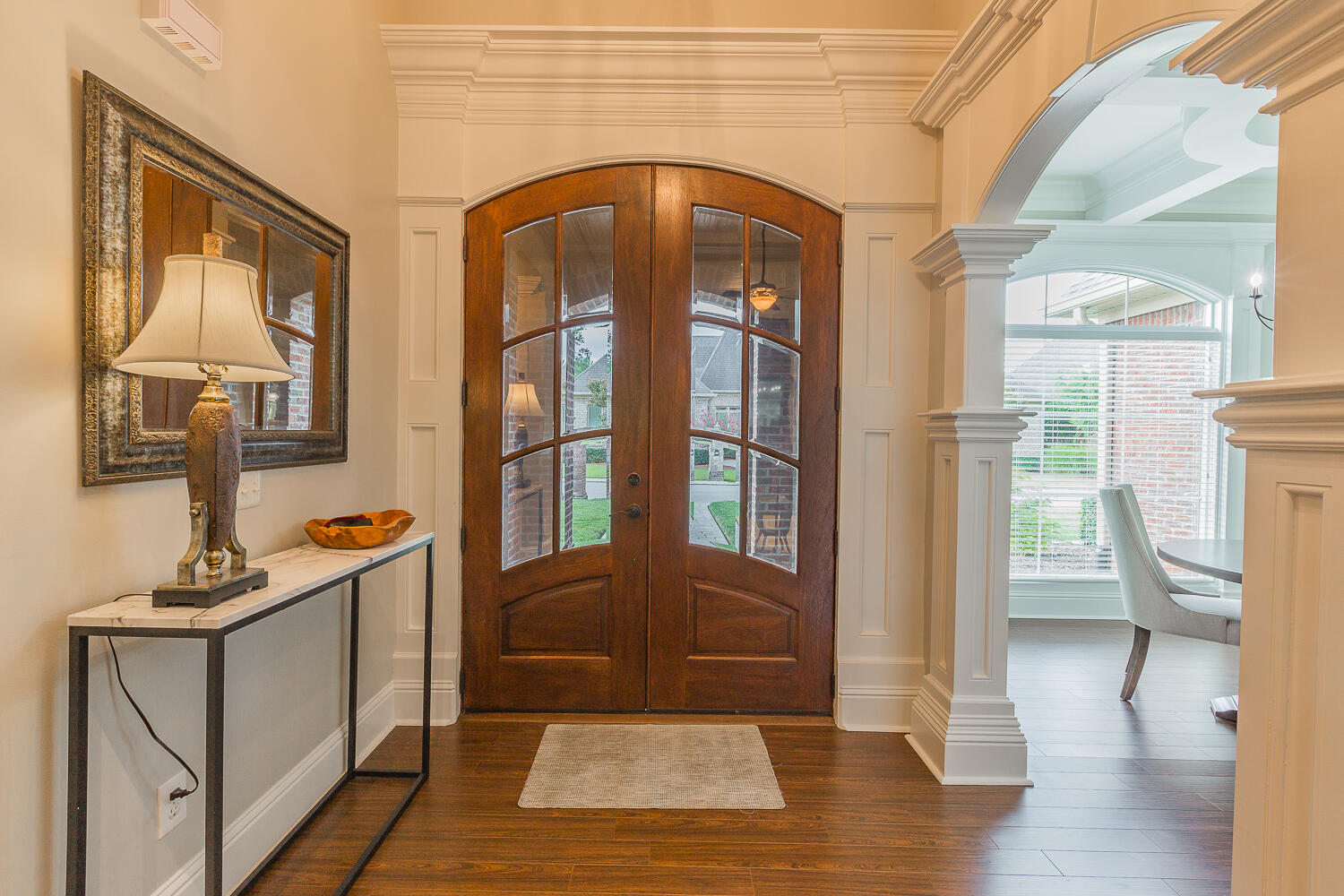 8950 Rostis Lane Chattanooga, TN 37421 - Photo 50 of 62 8950 Rostis Lane HD-22