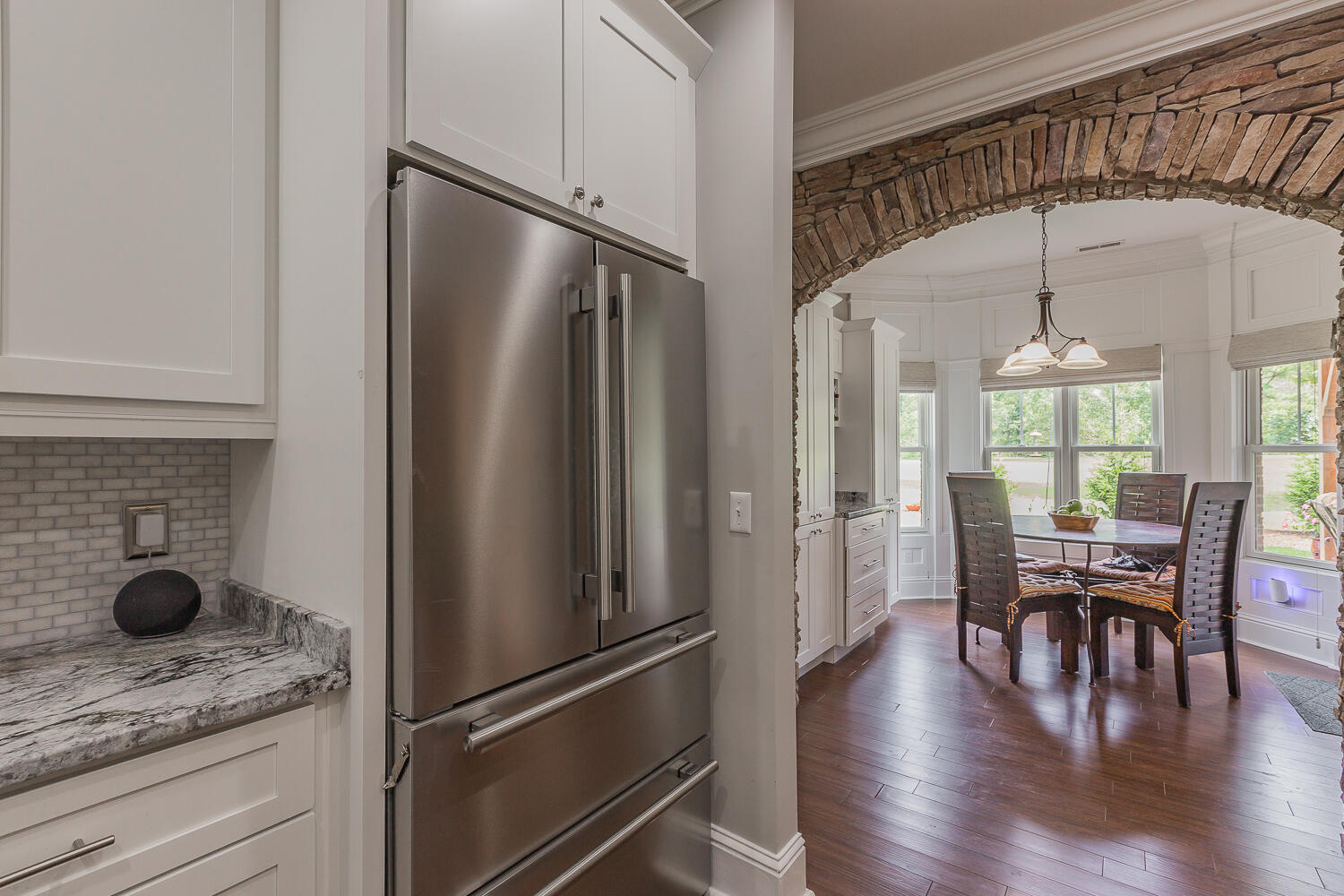 8950 Rostis Lane Chattanooga, TN 37421 - Photo 5 of 62 8950 Rostis Lane HD-42
