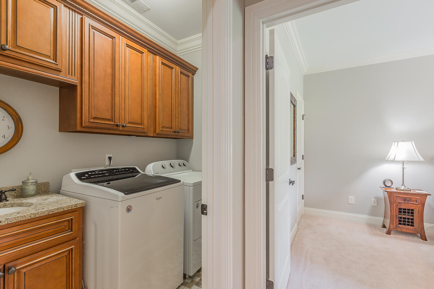 8950 Rostis Lane Chattanooga, TN 37421 - Photo 52 of 62 8950 Rostis Lane HD-50