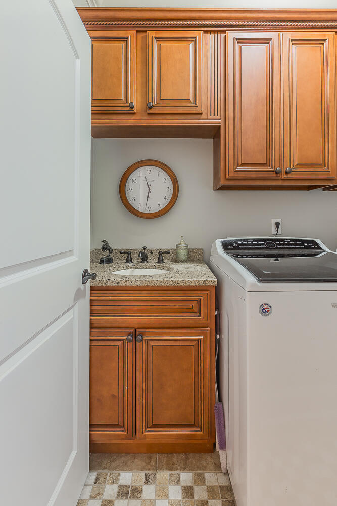 8950 Rostis Lane Chattanooga, TN 37421 - Photo 53 of 62 8950 Rostis Lane HD-51