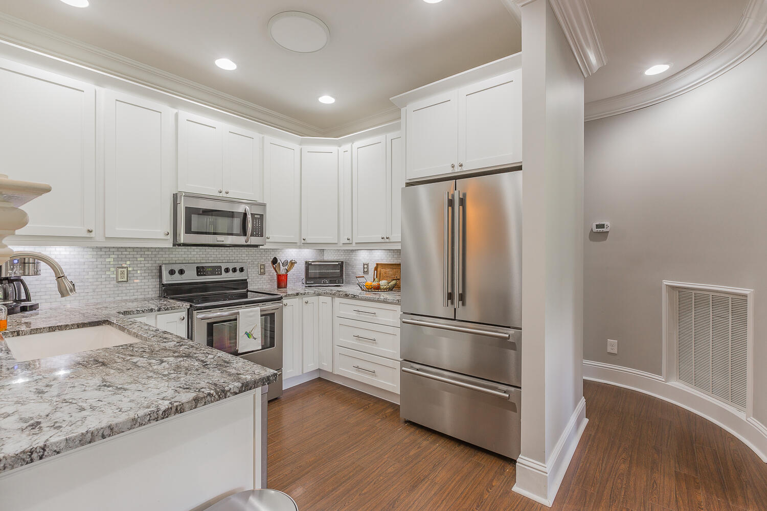 8950 Rostis Lane Chattanooga, TN 37421 - Photo 6 of 62 8950 Rostis Lane HD-44